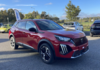 peugeot-2008-1-2-puretech-100ch-s-s-allure - 777534713