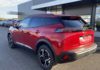 peugeot-2008-1-2-puretech-100ch-s-s-allure - 777534713