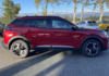 peugeot-2008-1-2-puretech-100ch-s-s-allure - 777534713