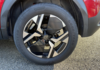 peugeot-2008-1-2-puretech-100ch-s-s-allure - 777534713