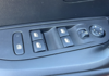 peugeot-2008-1-2-puretech-100ch-s-s-allure - 777534713