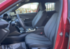 peugeot-2008-1-2-puretech-100ch-s-s-allure - 777534713