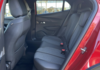 peugeot-2008-1-2-puretech-100ch-s-s-allure - 777534713
