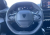 peugeot-2008-1-2-puretech-100ch-s-s-allure - 777534713