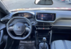 peugeot-2008-1-2-puretech-100ch-s-s-allure - 777534713