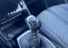 peugeot-2008-1-2-puretech-100ch-s-s-allure - 777534713