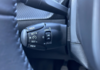 peugeot-2008-1-2-puretech-100ch-s-s-allure - 777534713