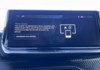 peugeot-2008-1-2-puretech-100ch-s-s-allure - 777534713