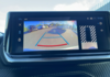 peugeot-2008-1-2-puretech-100ch-s-s-allure - 777534713