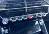 peugeot-2008-1-2-puretech-100ch-s-s-allure - 777534713