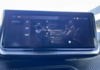 peugeot-2008-1-2-puretech-100ch-s-s-allure - 777534713