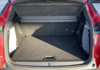 peugeot-2008-1-2-puretech-100ch-s-s-allure - 777534713