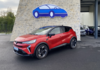 renault-captur-ii-1-3-tce-mild-hybrid-160ch-techno-edc - 777864713
