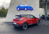 renault-captur-ii-1-3-tce-mild-hybrid-160ch-techno-edc - 777864713