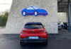 renault-captur-ii-1-3-tce-mild-hybrid-160ch-techno-edc - 777864713