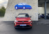 renault-captur-ii-1-3-tce-mild-hybrid-160ch-techno-edc - 777864713