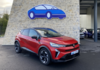 renault-captur-ii-1-3-tce-mild-hybrid-160ch-techno-edc - 777864713