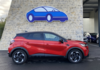 renault-captur-ii-1-3-tce-mild-hybrid-160ch-techno-edc - 777864713