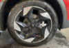 renault-captur-ii-1-3-tce-mild-hybrid-160ch-techno-edc - 777864713