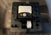 renault-captur-ii-1-3-tce-mild-hybrid-160ch-techno-edc - 777864713