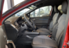 renault-captur-ii-1-3-tce-mild-hybrid-160ch-techno-edc - 777864713