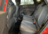 renault-captur-ii-1-3-tce-mild-hybrid-160ch-techno-edc - 777864713