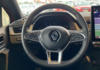 renault-captur-ii-1-3-tce-mild-hybrid-160ch-techno-edc - 777864713