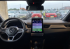 renault-captur-ii-1-3-tce-mild-hybrid-160ch-techno-edc - 777864713