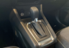 renault-captur-ii-1-3-tce-mild-hybrid-160ch-techno-edc - 777864713