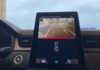 renault-captur-ii-1-3-tce-mild-hybrid-160ch-techno-edc - 777864713