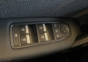 renault-captur-ii-1-3-tce-mild-hybrid-160ch-techno-edc - 777864713