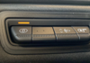 renault-captur-ii-1-3-tce-mild-hybrid-160ch-techno-edc - 777864713