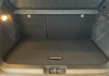 renault-captur-ii-1-3-tce-mild-hybrid-160ch-techno-edc - 777864713