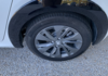 peugeot-208-e-208-136ch-roadtrip - 778844713