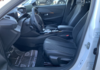 peugeot-208-e-208-136ch-roadtrip - 778844713