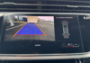 audi-q7-60-tfsi-e-462ch-competition-quattro-tiptronic-5-places - 778944713