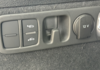 audi-q7-60-tfsi-e-462ch-competition-quattro-tiptronic-5-places - 778944713
