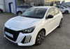 peugeot-208-1-2-puretech-100ch-s-s-active - 779814713