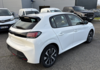 peugeot-208-1-2-puretech-100ch-s-s-active - 779814713