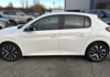peugeot-208-1-2-puretech-100ch-s-s-active - 779814713