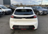 peugeot-208-1-2-puretech-100ch-s-s-active - 779814713