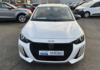 peugeot-208-1-2-puretech-100ch-s-s-active - 779814713