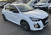 peugeot-208-1-2-puretech-100ch-s-s-active - 779814713