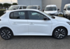 peugeot-208-1-2-puretech-100ch-s-s-active - 779814713