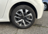peugeot-208-1-2-puretech-100ch-s-s-active - 779814713