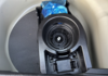 peugeot-208-1-2-puretech-100ch-s-s-active - 779814713