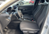 peugeot-208-1-2-puretech-100ch-s-s-active - 779814713
