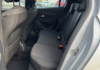 peugeot-208-1-2-puretech-100ch-s-s-active - 779814713