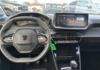peugeot-208-1-2-puretech-100ch-s-s-active - 779814713