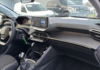peugeot-208-1-2-puretech-100ch-s-s-active - 779814713
